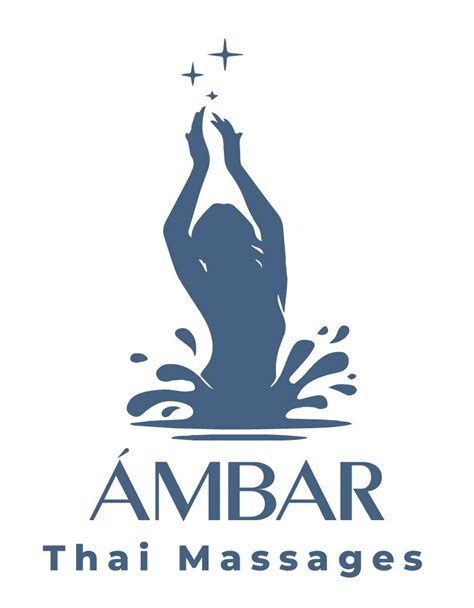 ambar thai massage|More.